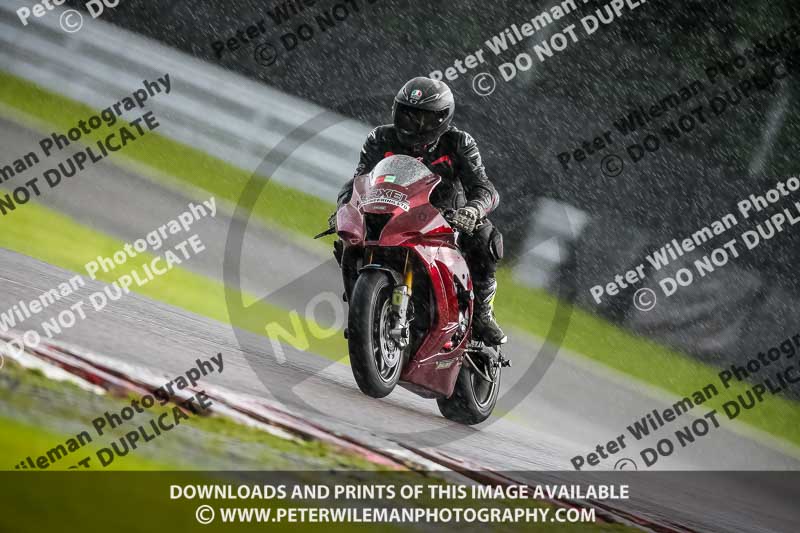 PJ Motorsport 2019;anglesey;brands hatch;cadwell park;croft;donington park;enduro digital images;event digital images;eventdigitalimages;mallory;no limits;oulton park;peter wileman photography;racing digital images;silverstone;snetterton;trackday digital images;trackday photos;vmcc banbury run;welsh 2 day enduro